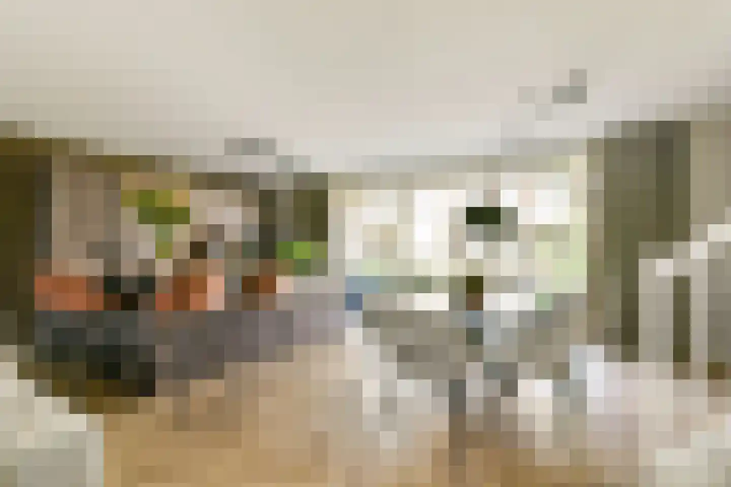 Werf van Gips 708 Dordrecht thumbnail 8