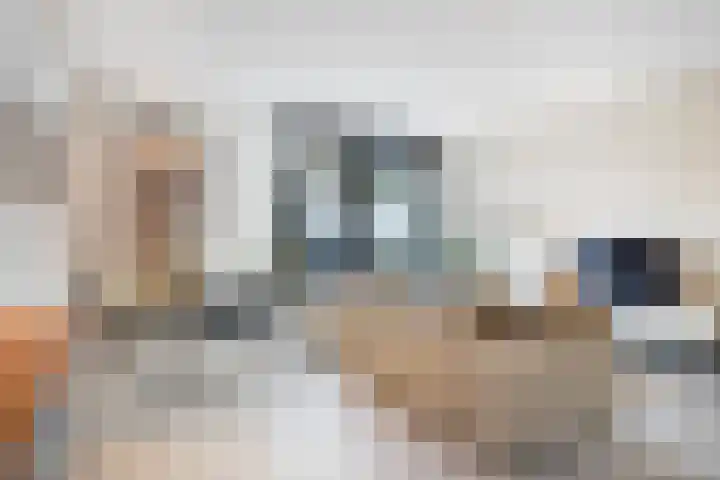 Werf van Montan 2 Dordrecht thumbnail 10