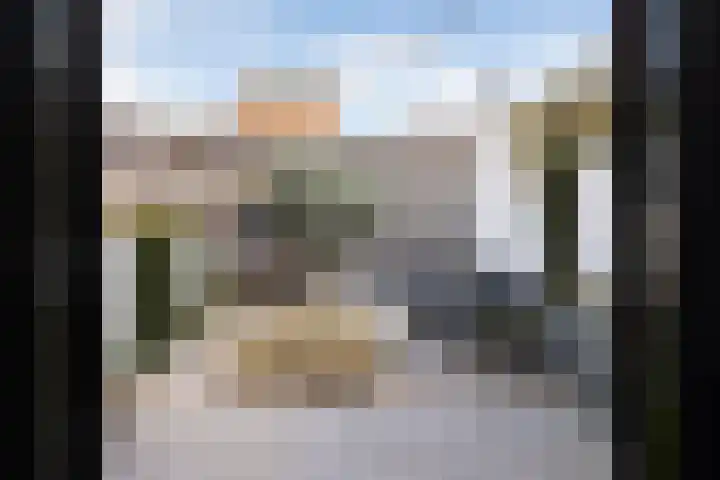 Werf van Montan 2 Dordrecht thumbnail 22