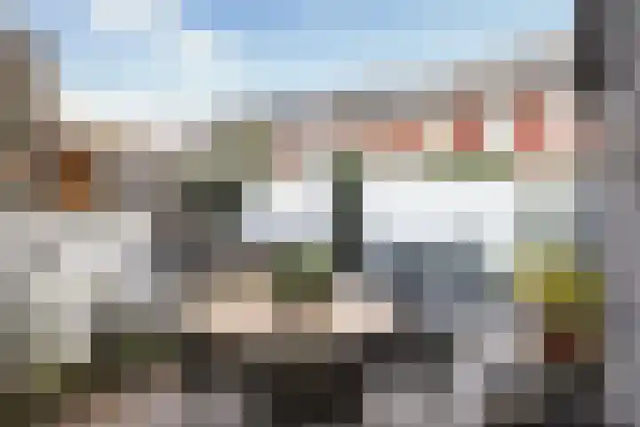 Werf van Montan 2 Dordrecht thumbnail 23