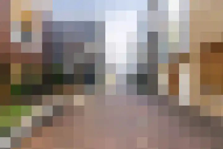 Werf van Montan 2 Dordrecht thumbnail 47