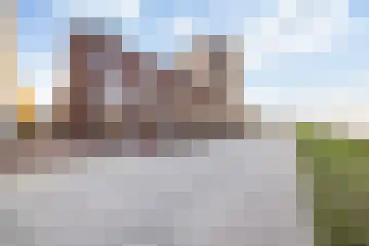Werf van Montan 2 Dordrecht thumbnail 48