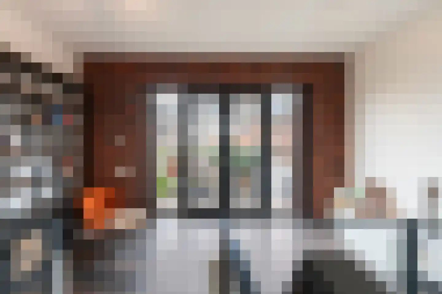 Werf van Schouten 100 Dordrecht thumbnail 30