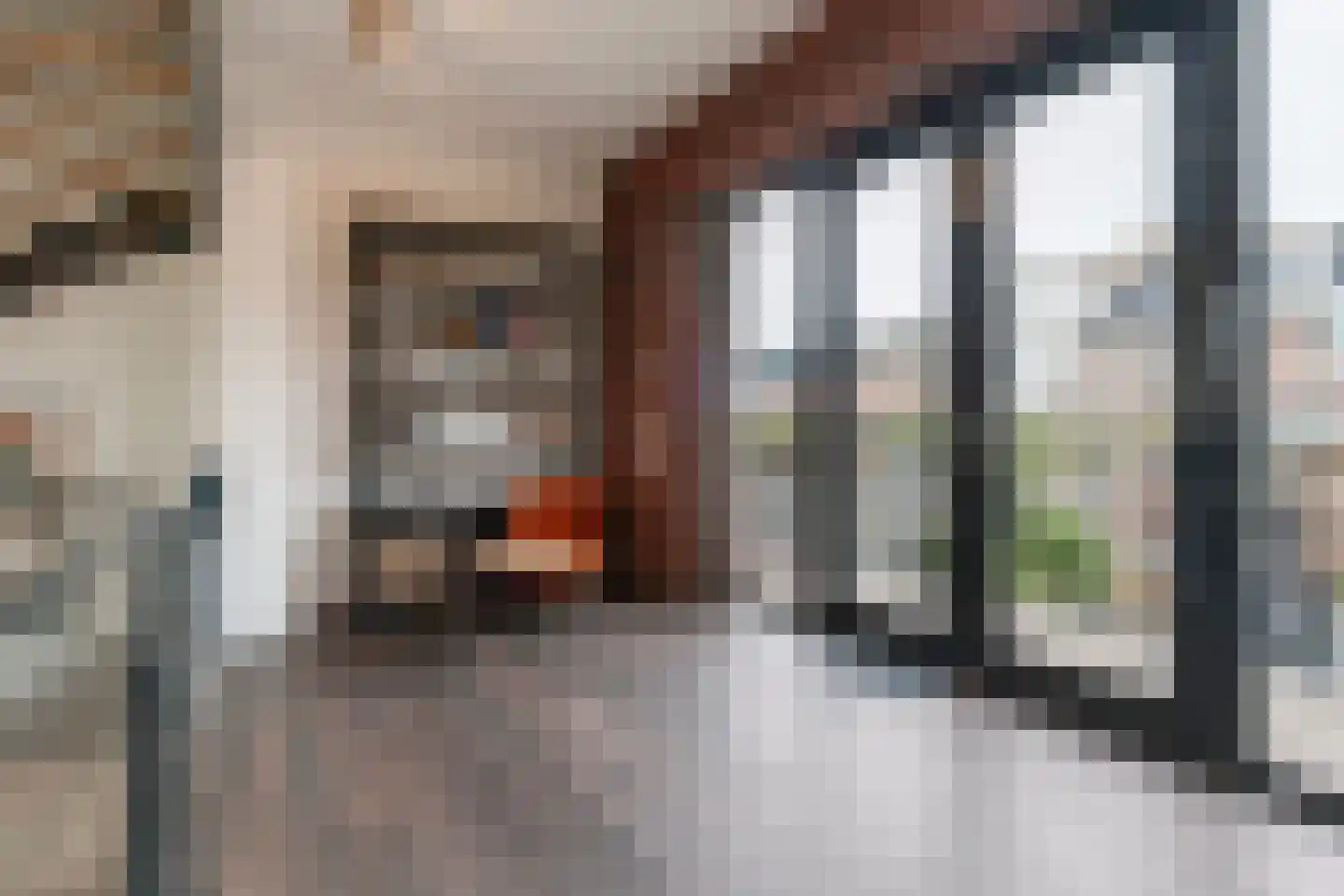 Werf van Schouten 100 Dordrecht thumbnail 31