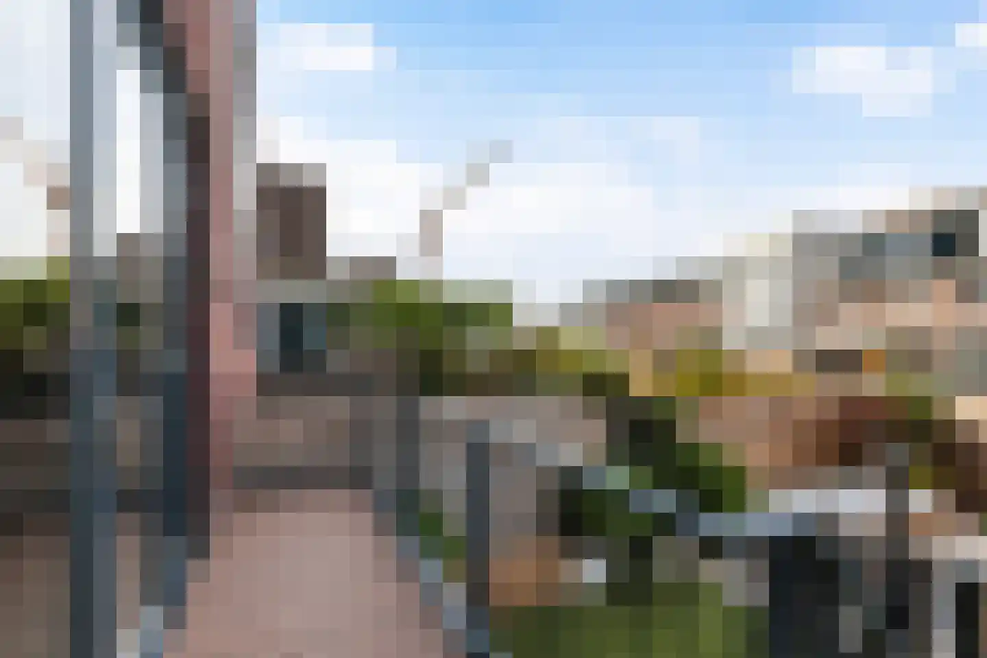 Werf van Schouten 100 Dordrecht thumbnail 33