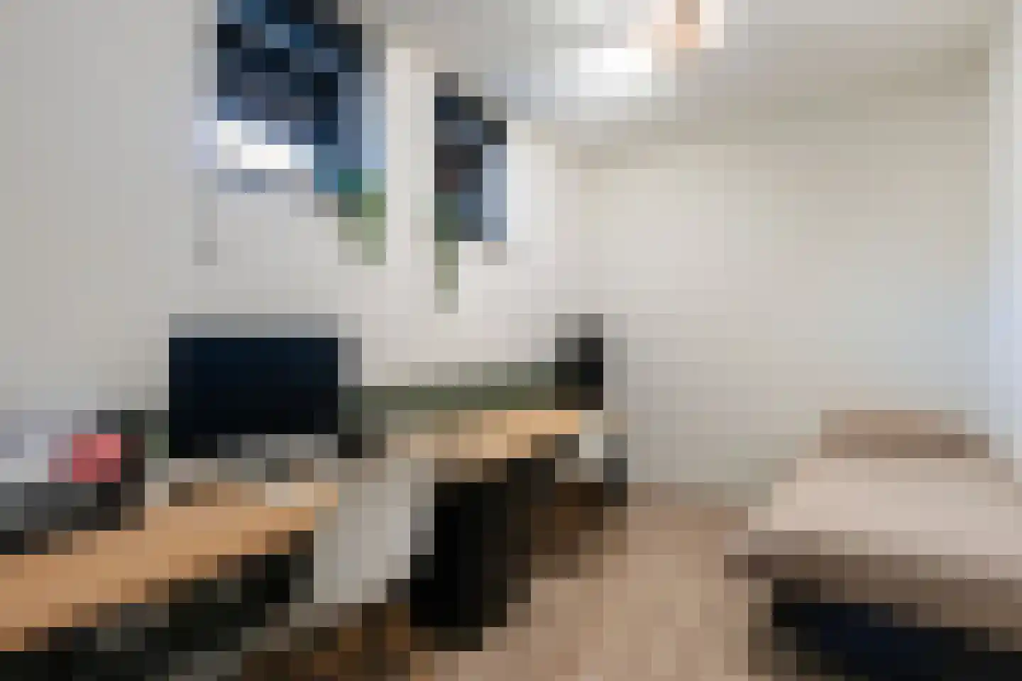 Werf van Schouten 100 Dordrecht thumbnail 35