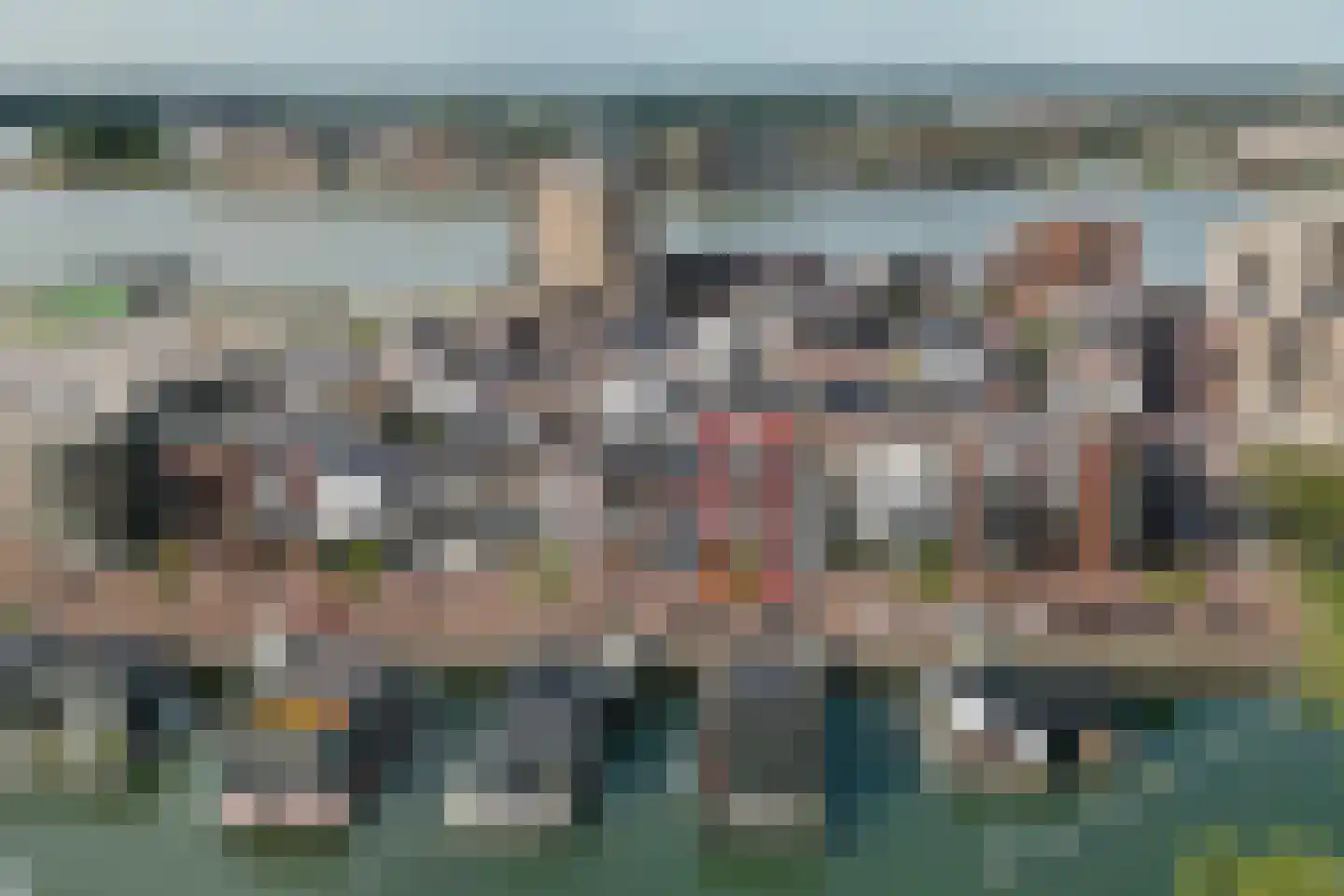 Werf van Schouten 100 Dordrecht thumbnail 45