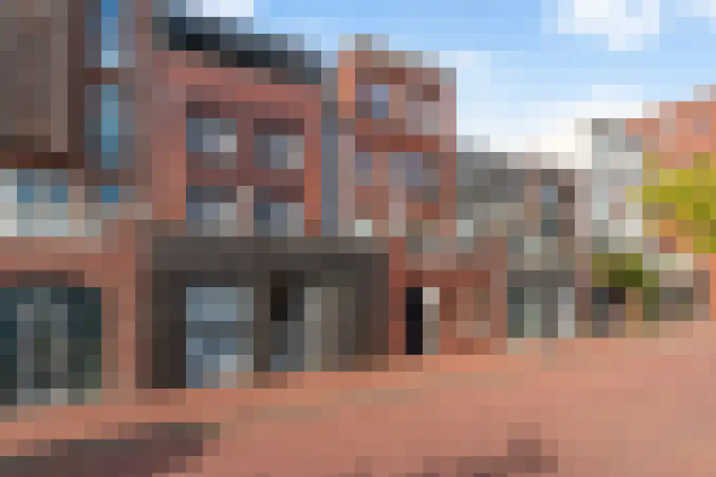 Werf van Schouten 100 Dordrecht thumbnail 46