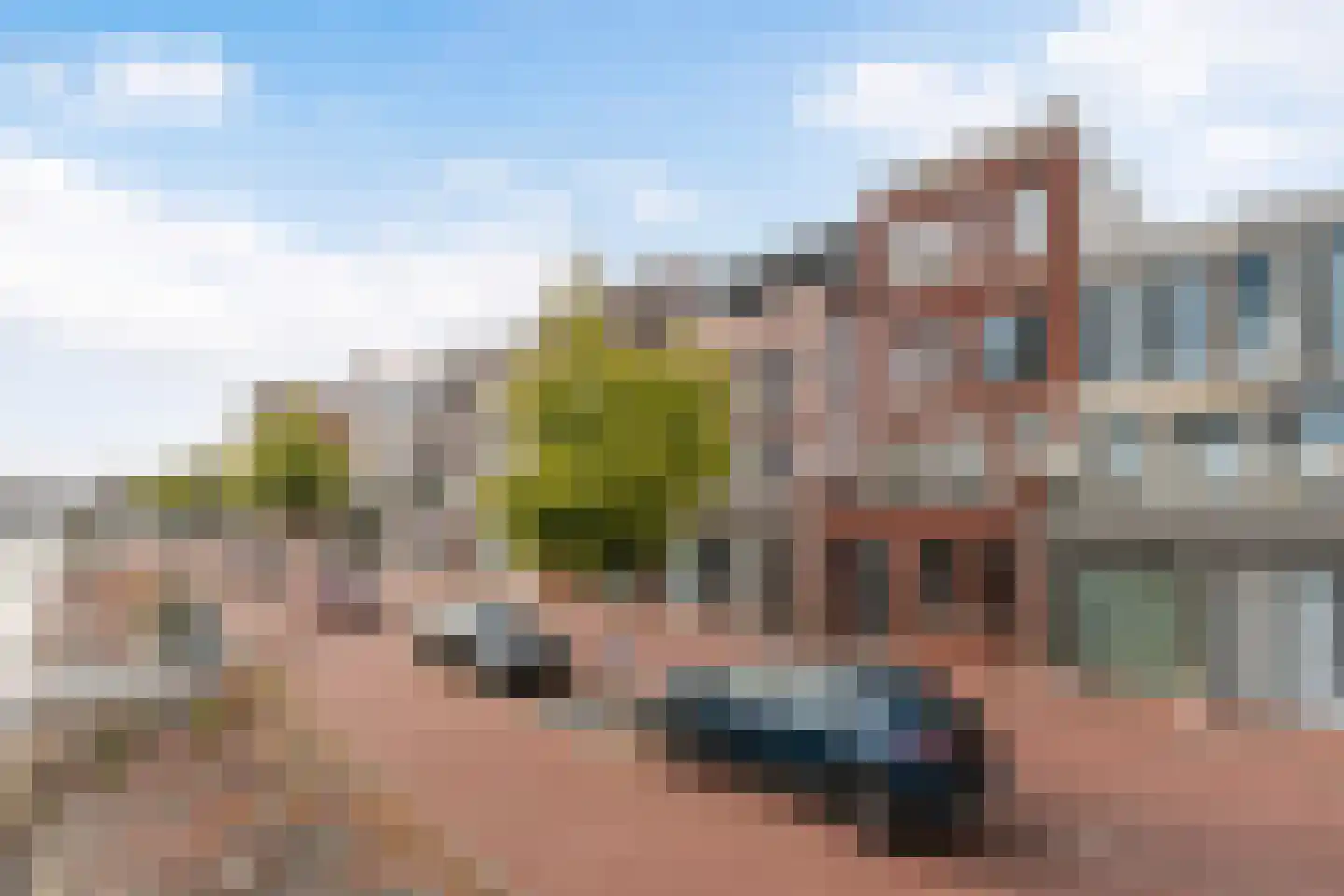 Werf van Schouten 100 Dordrecht thumbnail 47