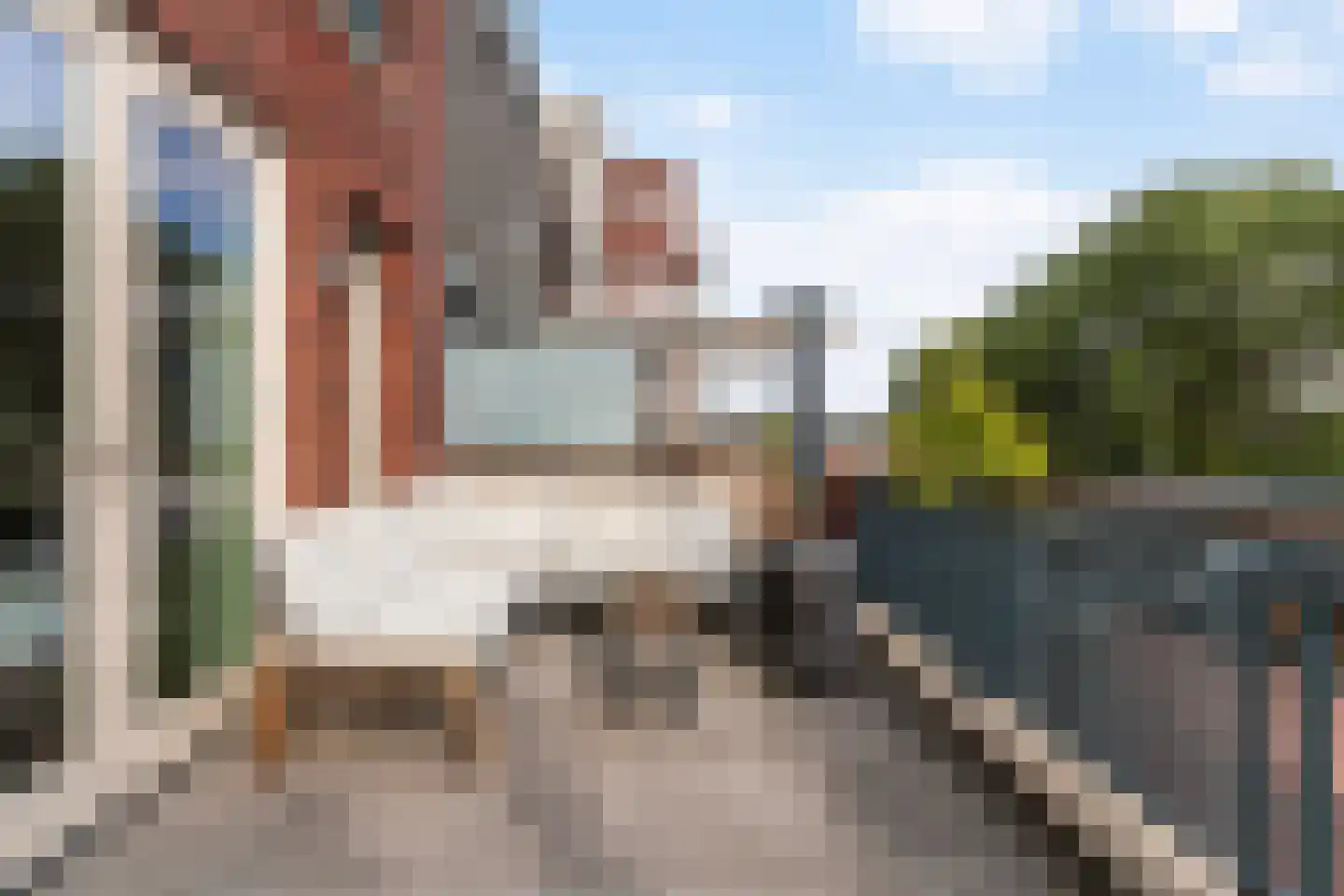 Werf van Schouten 100 Dordrecht thumbnail 48