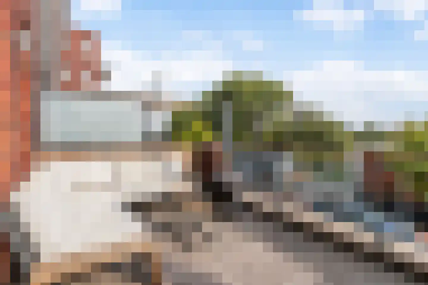 Werf van Schouten 100 Dordrecht thumbnail 49