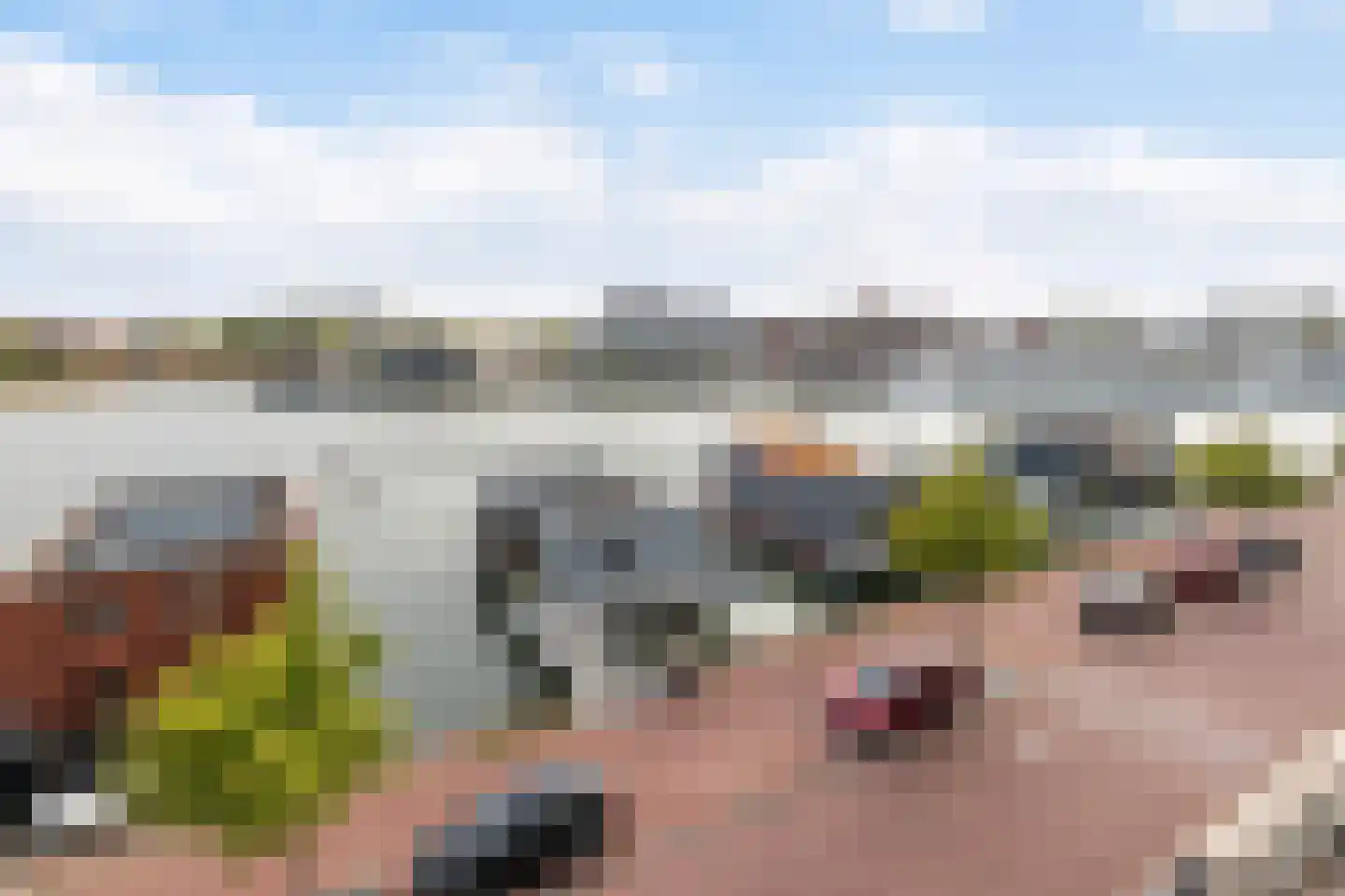 Werf van Schouten 100 Dordrecht thumbnail 5