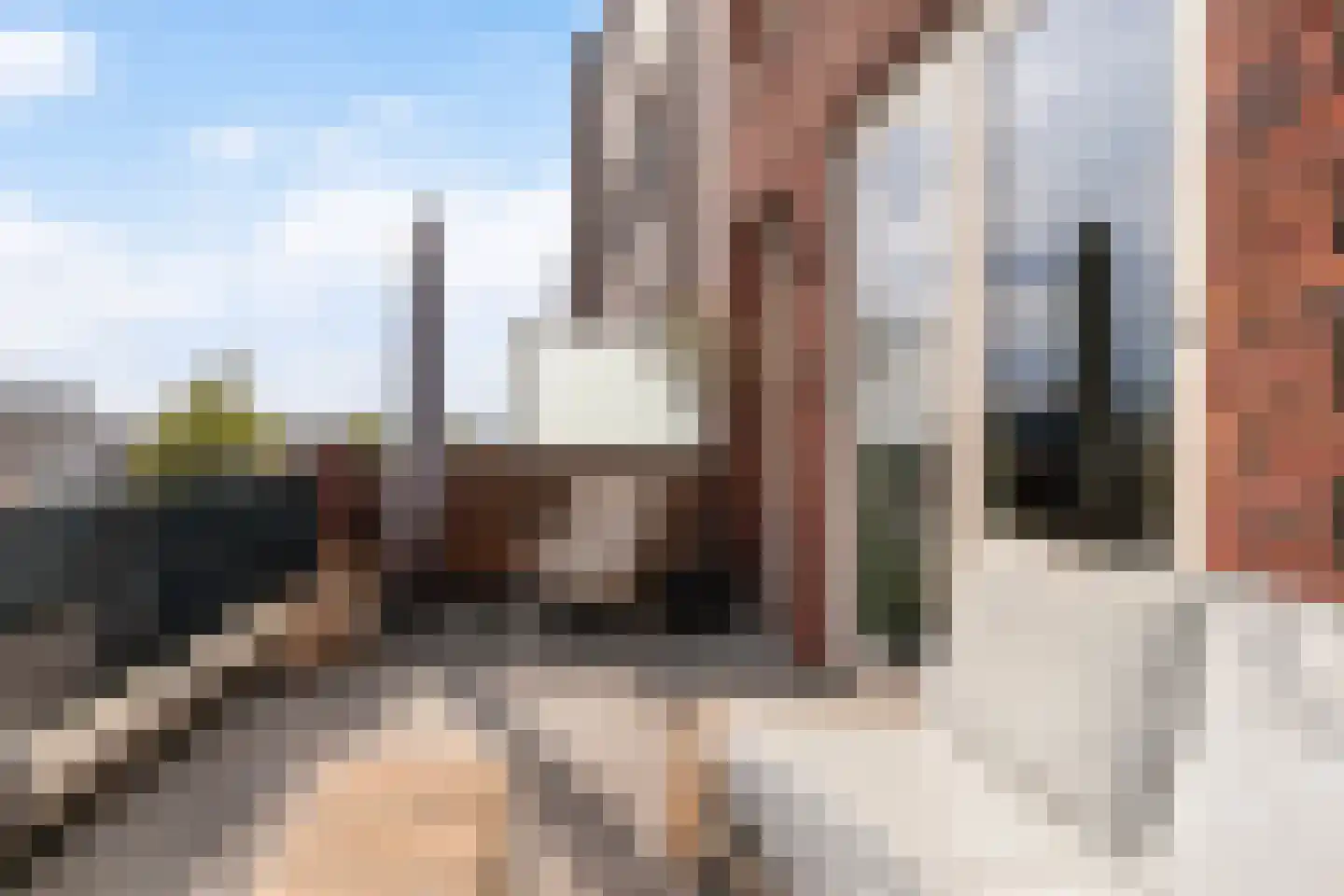 Werf van Schouten 100 Dordrecht thumbnail 51