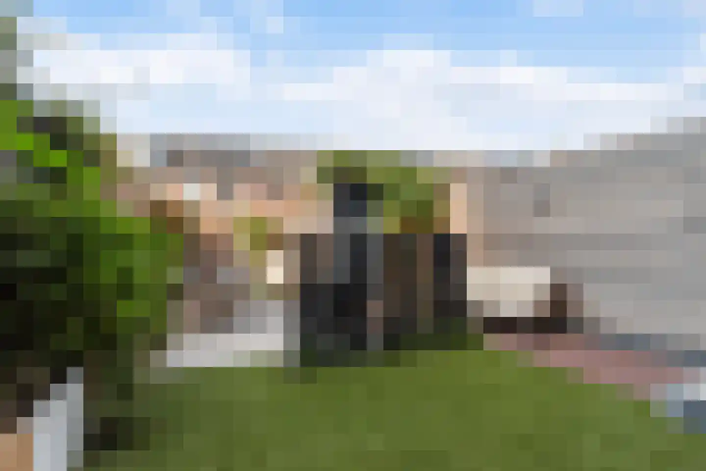 Werf van Schouten 100 Dordrecht thumbnail 54