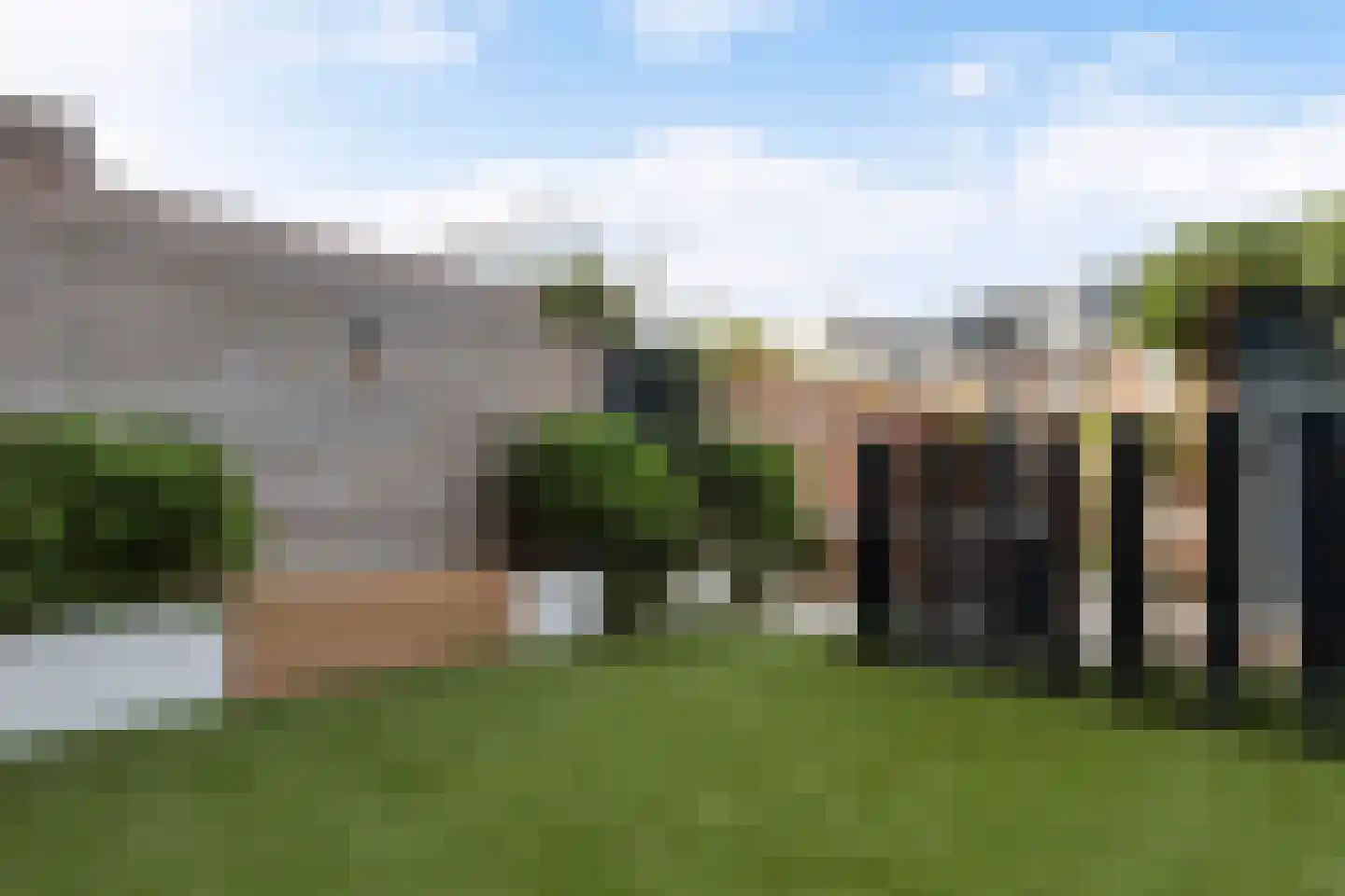 Werf van Schouten 100 Dordrecht thumbnail 55