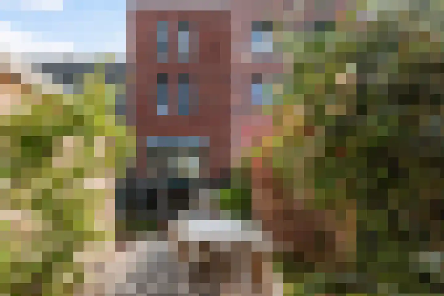 Werf van Schouten 100 Dordrecht thumbnail 59