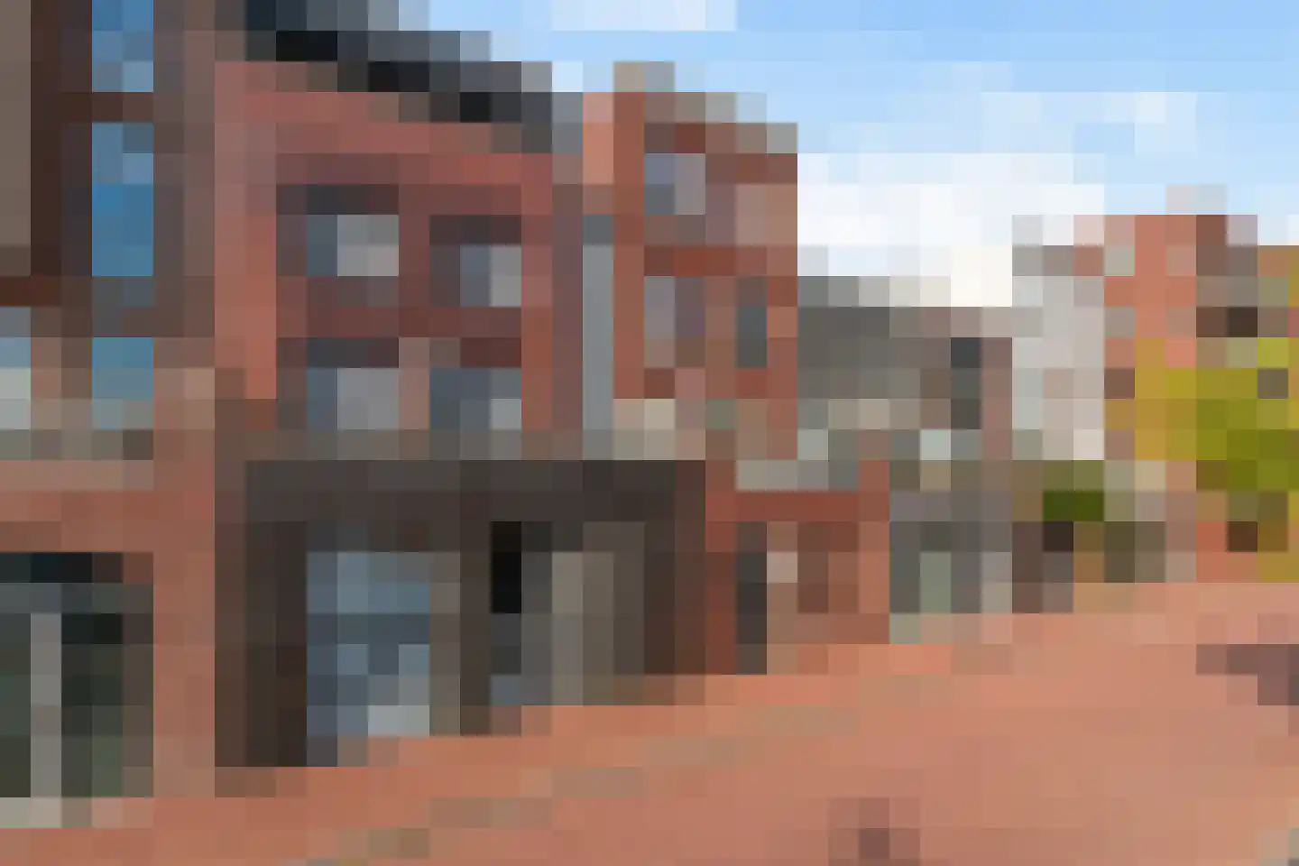 Werf van Schouten 100 Dordrecht thumbnail 6