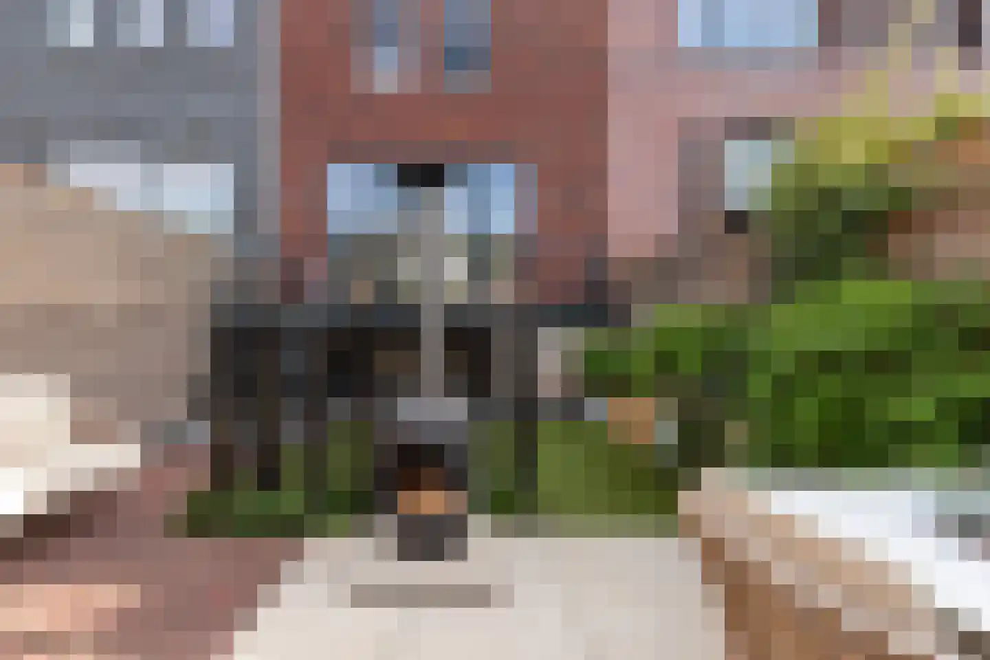 Werf van Schouten 100 Dordrecht thumbnail 60