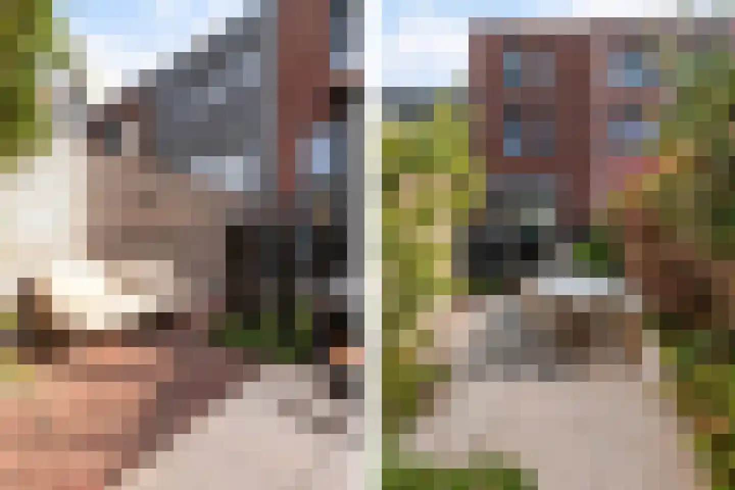 Werf van Schouten 100 Dordrecht thumbnail 62