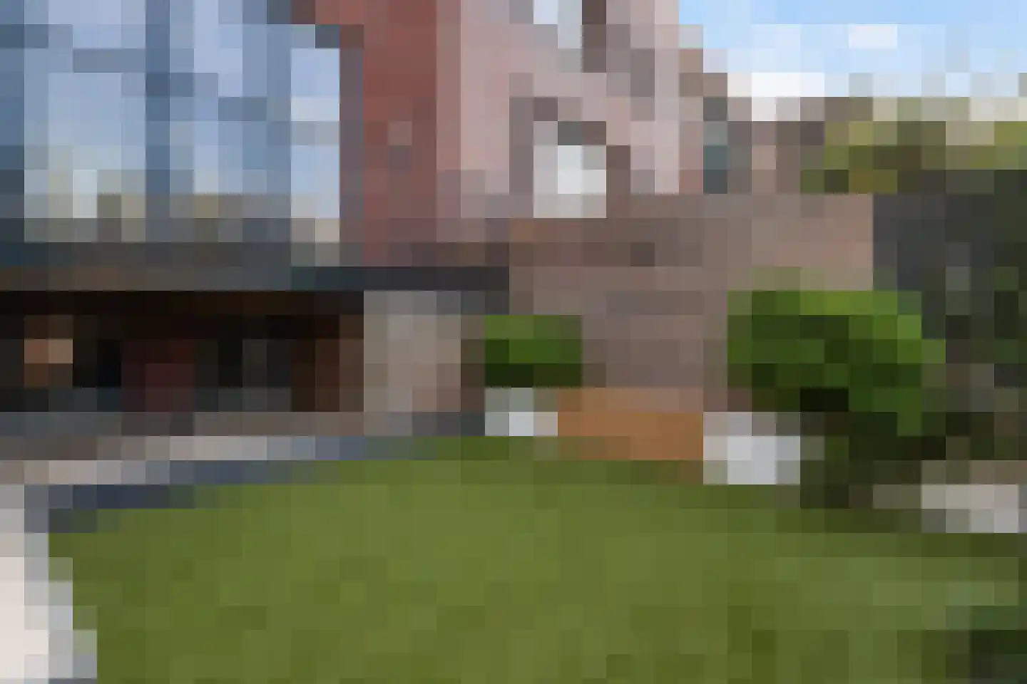 Werf van Schouten 100 Dordrecht thumbnail 63