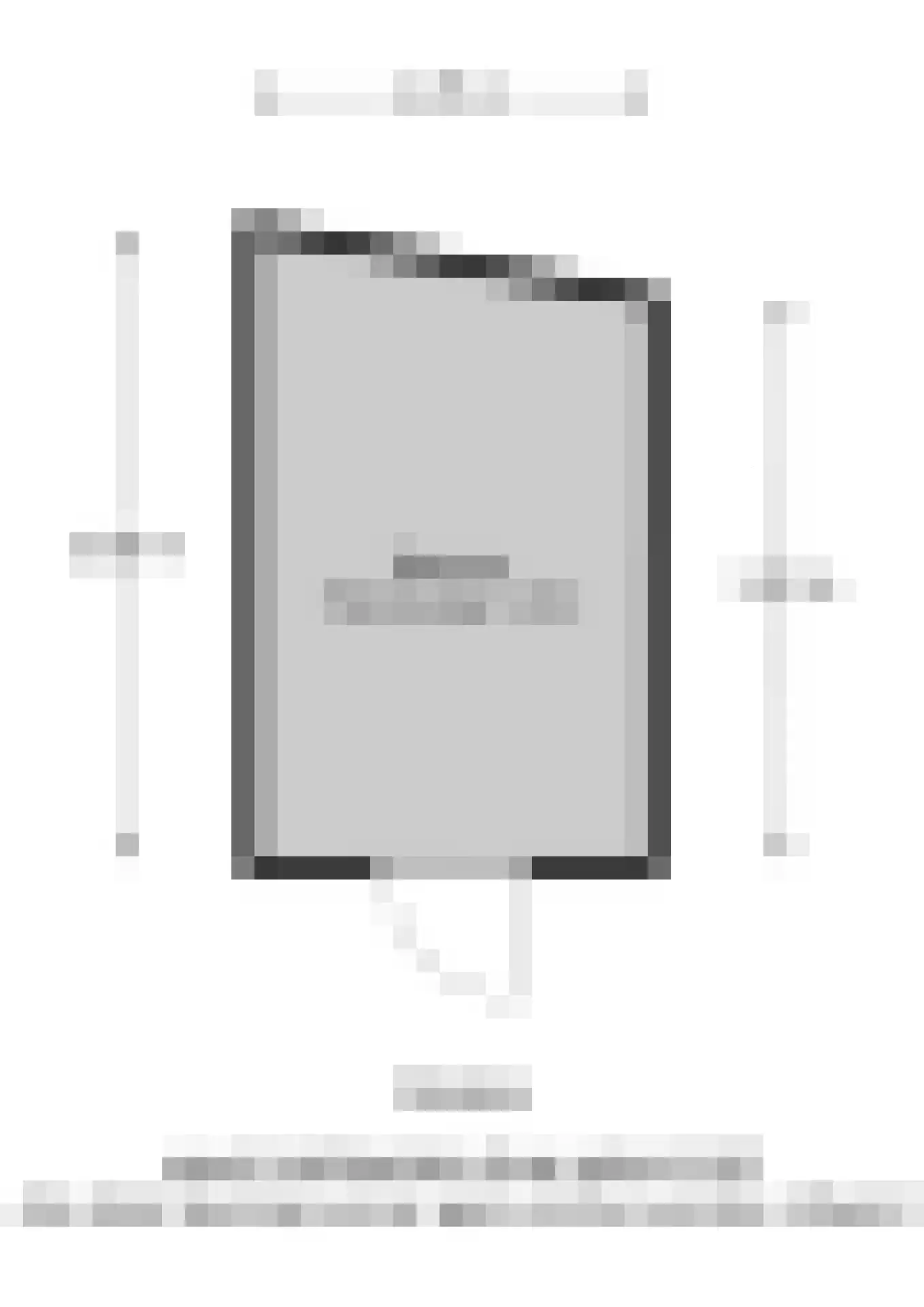 Werf van Schouten 100 Dordrecht thumbnail 68