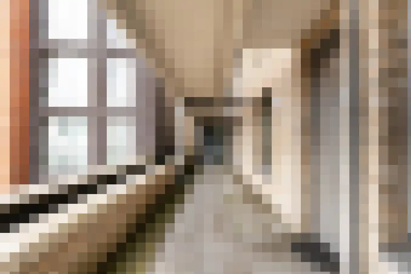 Werf van Schouten 134 Dordrecht thumbnail 32