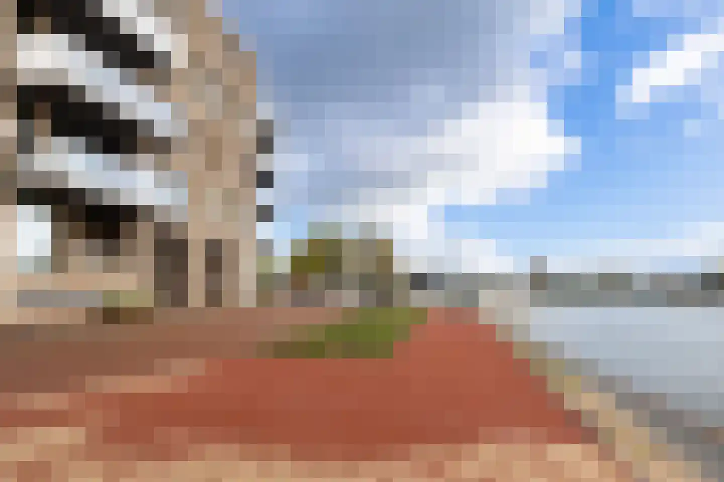 Werf van Schouten 134 Dordrecht thumbnail 40