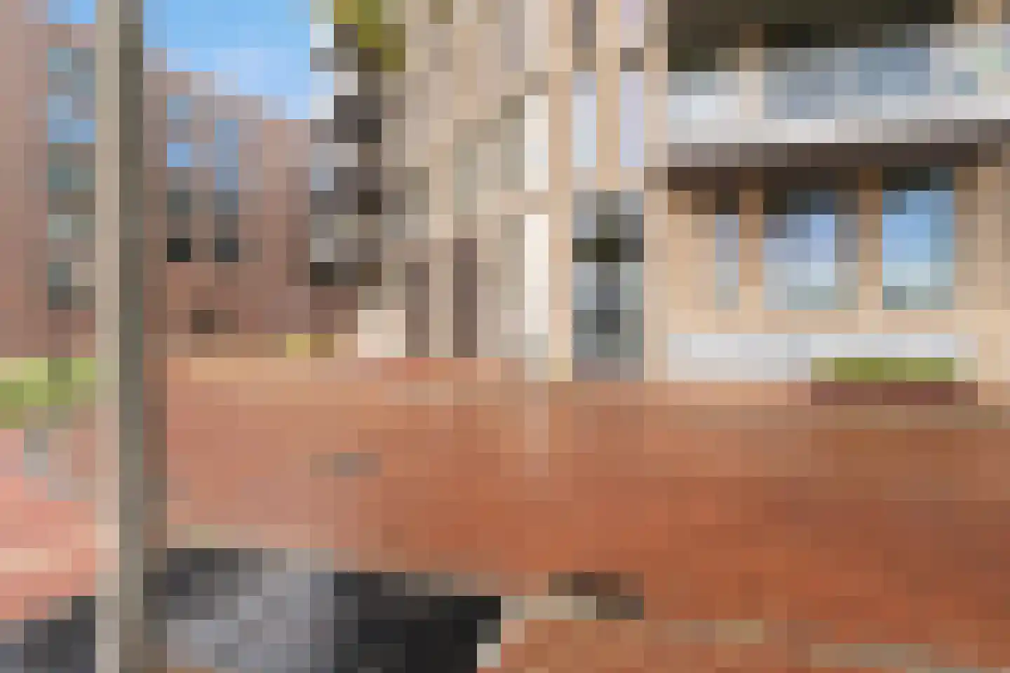 Werf van Schouten 134 Dordrecht thumbnail 41