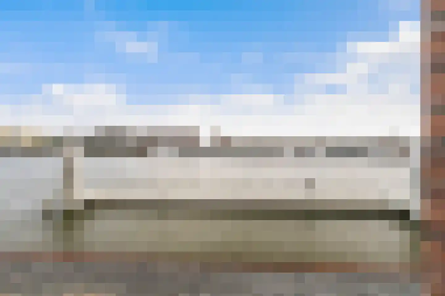 Werf van Schouten 134 Dordrecht thumbnail 44