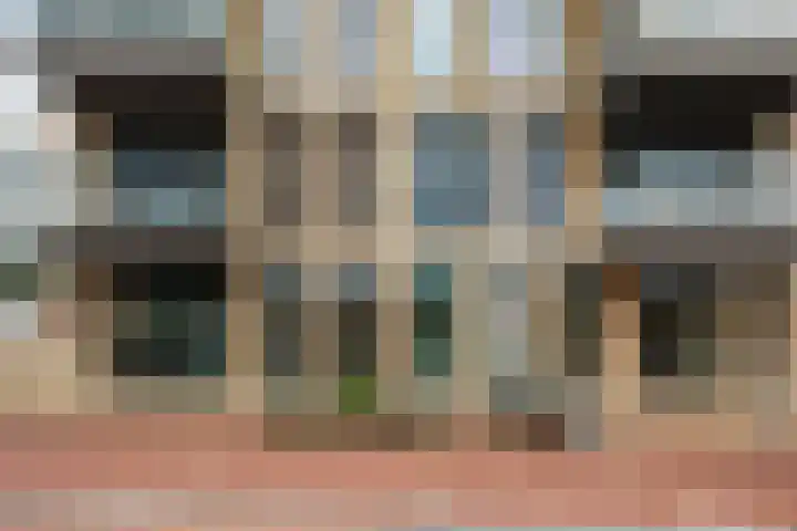 Werf van Schouten 164 Dordrecht thumbnail 7