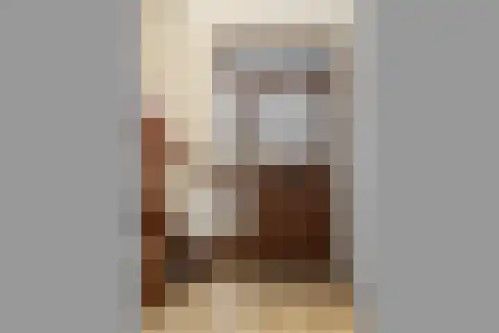 Werfakkerweg 66 Eerbeek thumbnail 10