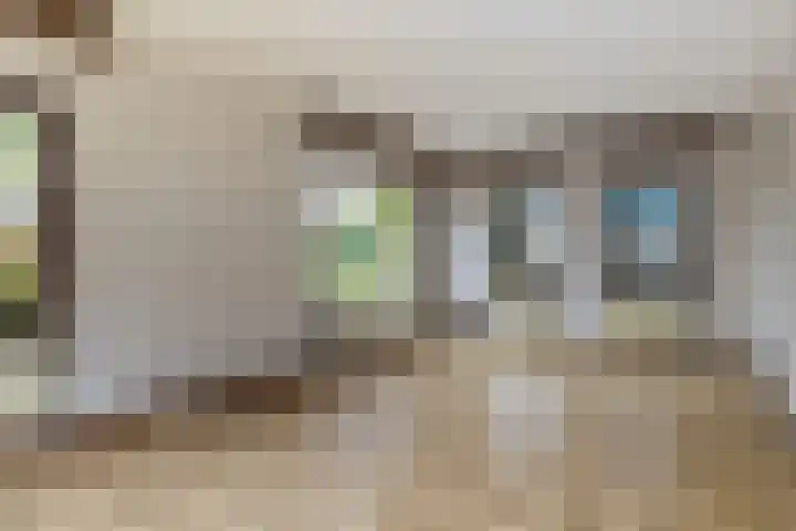 Werfakkerweg 66 Eerbeek thumbnail 11