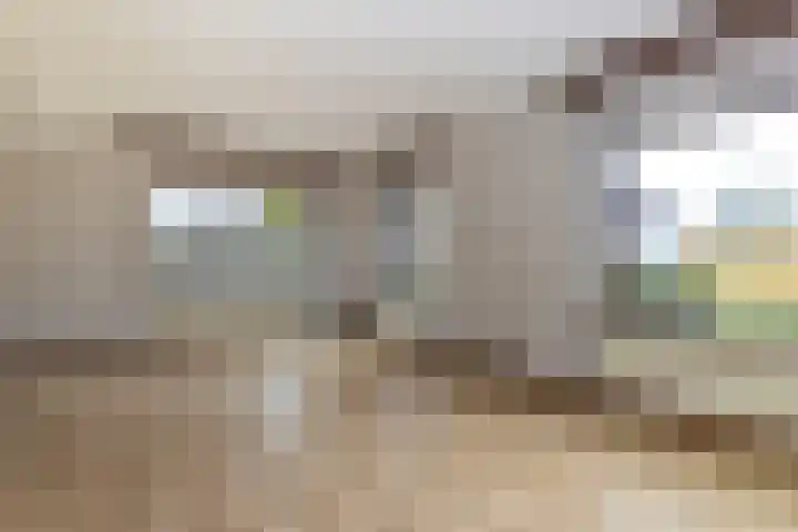 Werfakkerweg 66 Eerbeek thumbnail 12