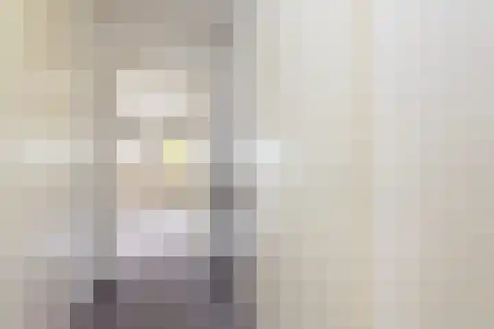 Werfakkerweg 66 Eerbeek thumbnail 18