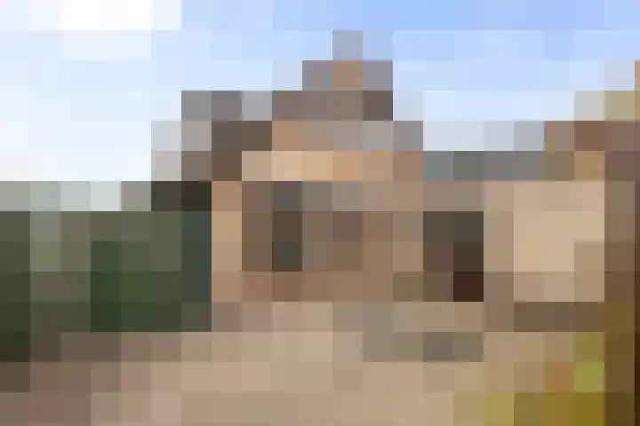 Werfakkerweg 66 Eerbeek thumbnail 22