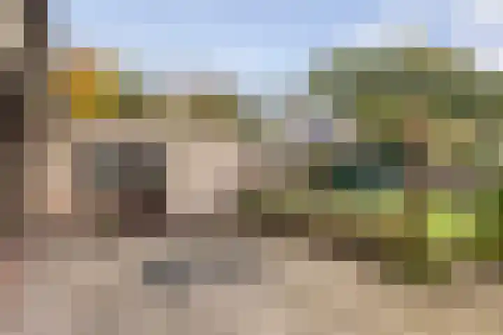 Werfakkerweg 66 Eerbeek thumbnail 23