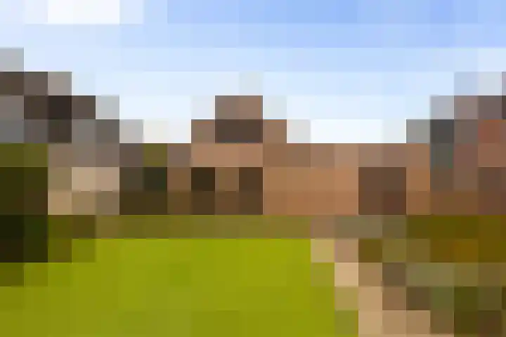 Werfakkerweg 66 Eerbeek thumbnail 25