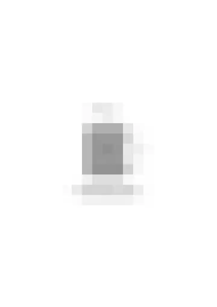 Werfakkerweg 66 Eerbeek thumbnail 30