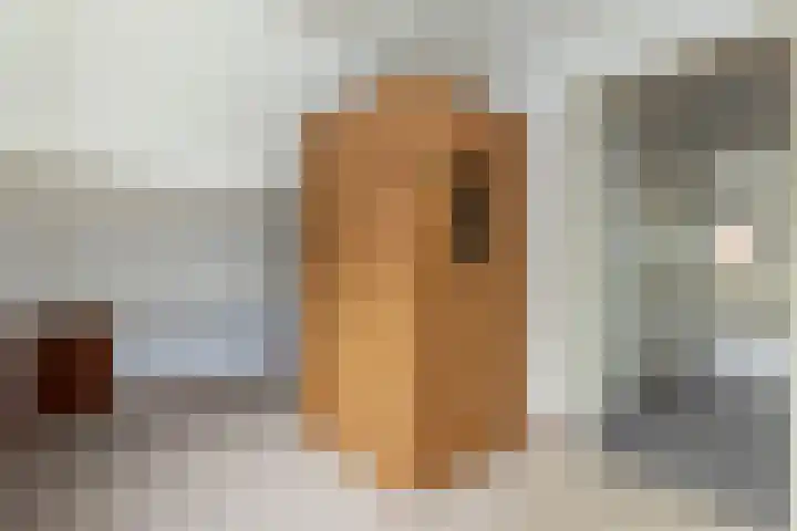 Werfakkerweg 66 Eerbeek thumbnail 4