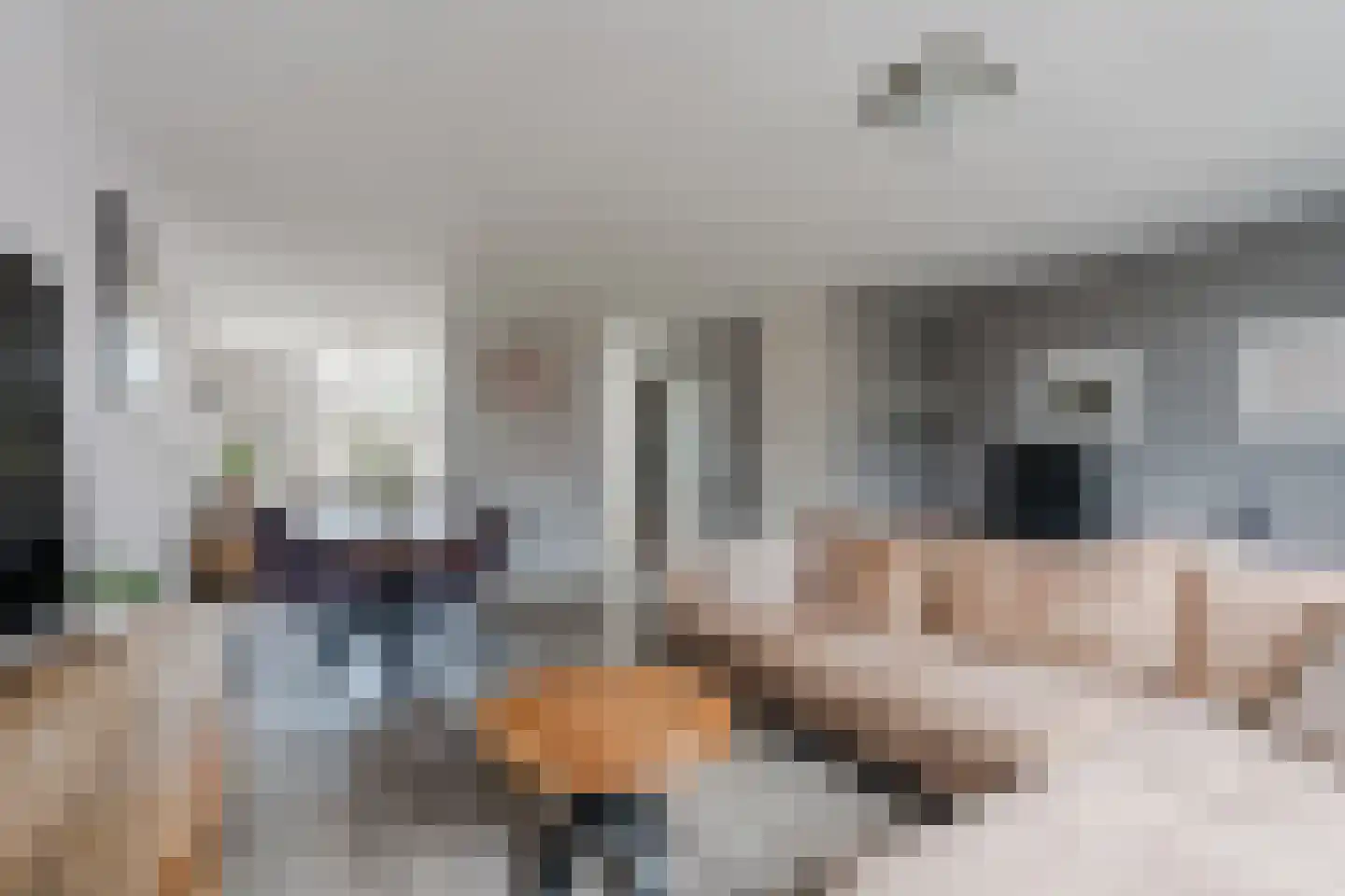 Werfberg 15 Veldhoven thumbnail 11