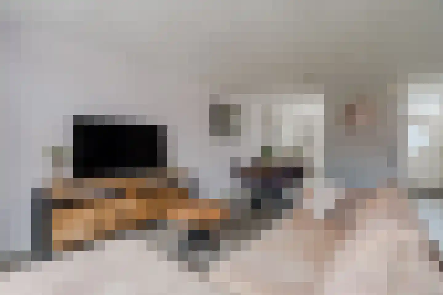 Werfberg 15 Veldhoven thumbnail 12