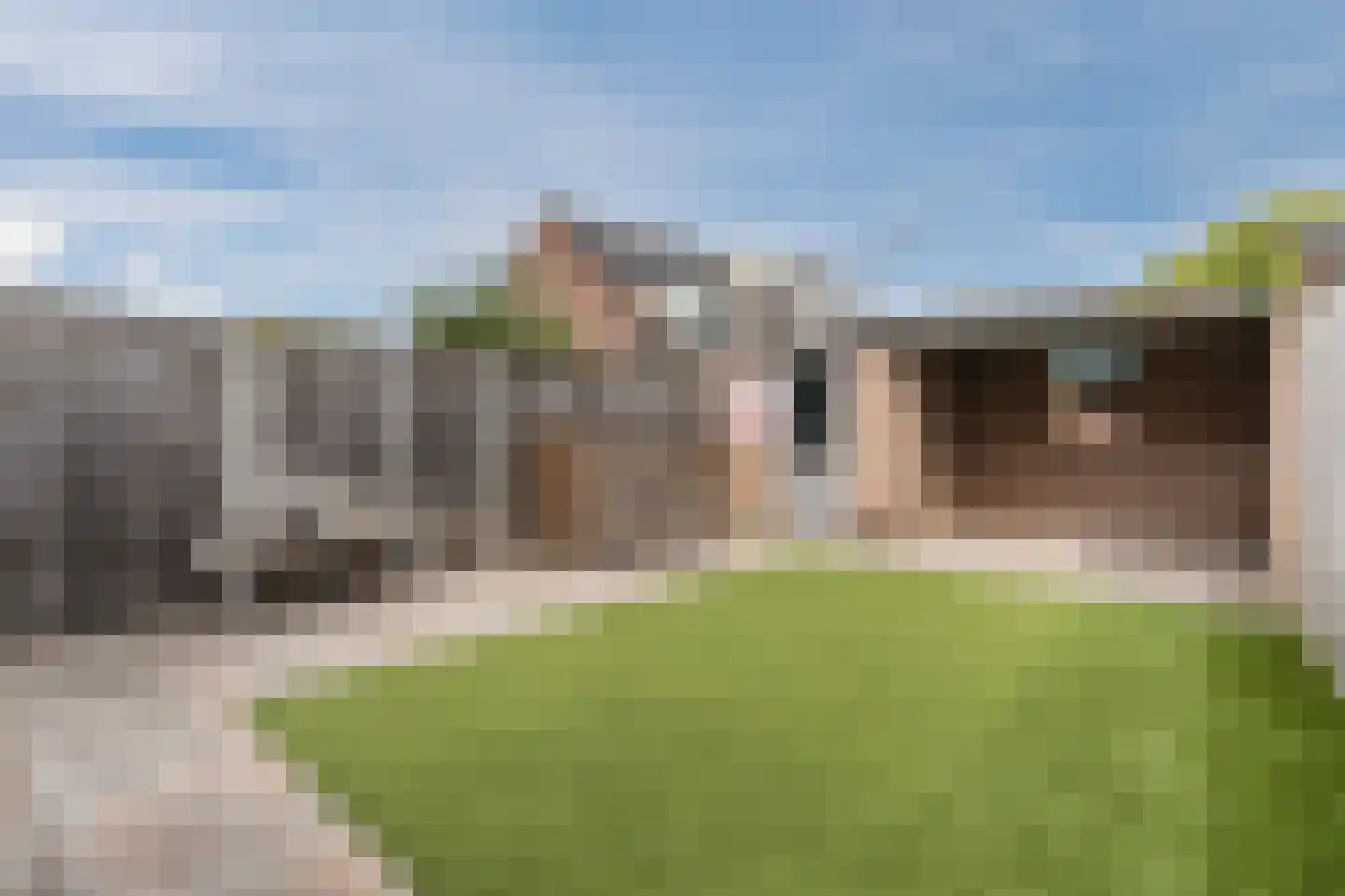 Werfberg 15 Veldhoven thumbnail 17
