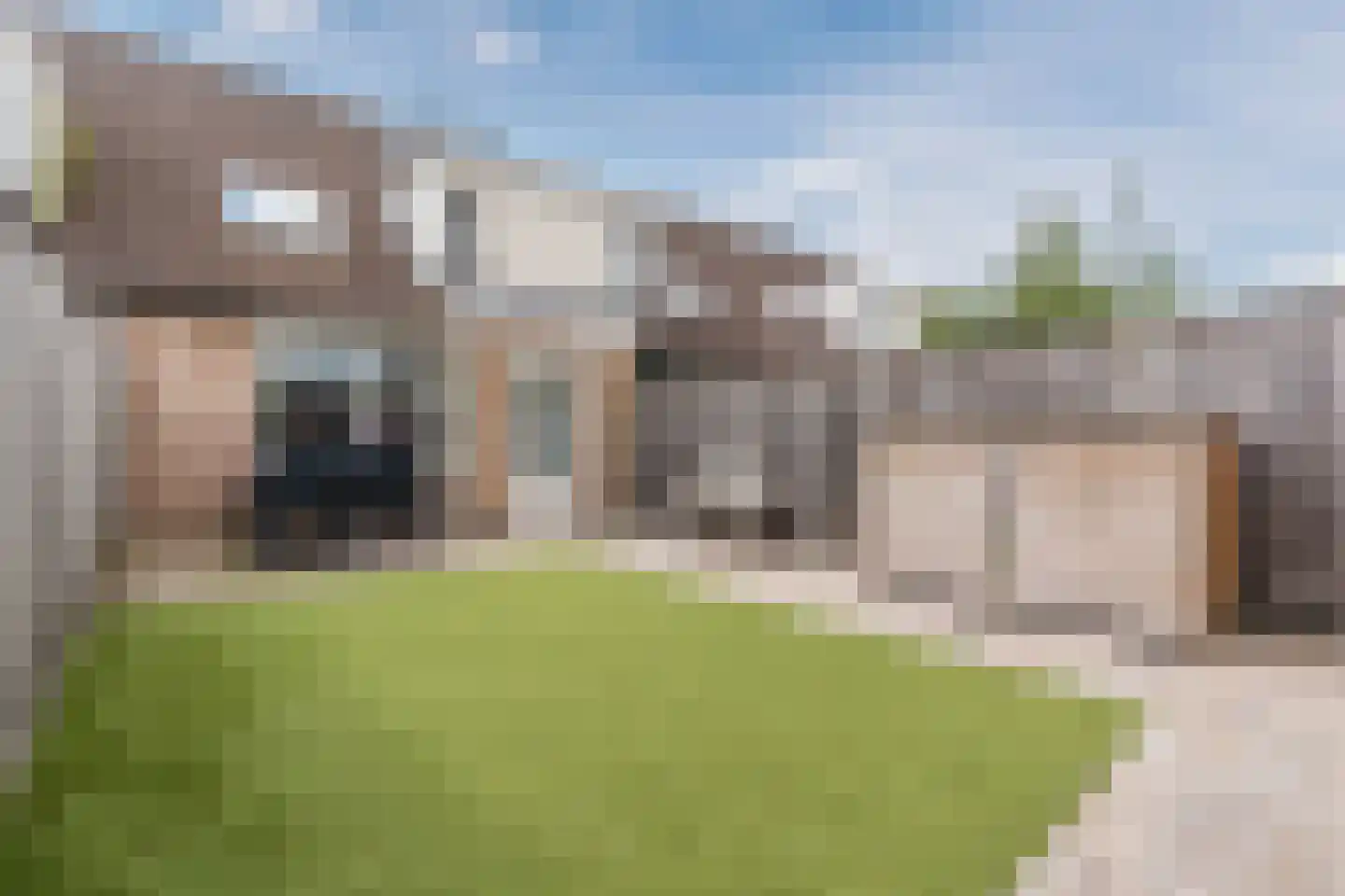 Werfberg 15 Veldhoven thumbnail 18
