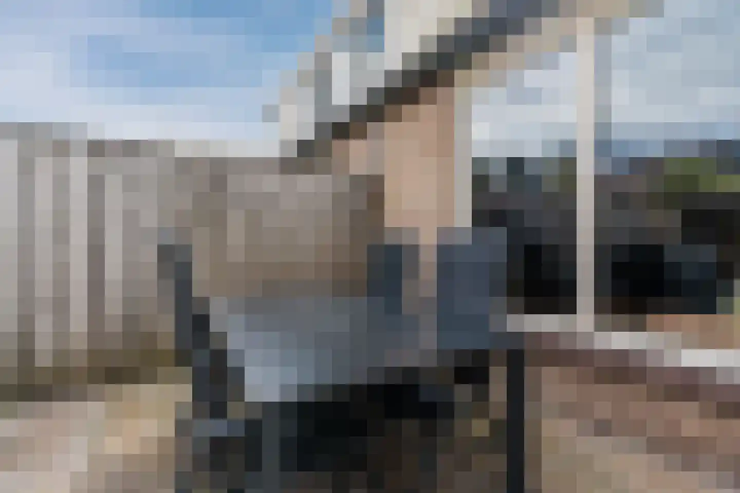 Werfberg 15 Veldhoven thumbnail 19
