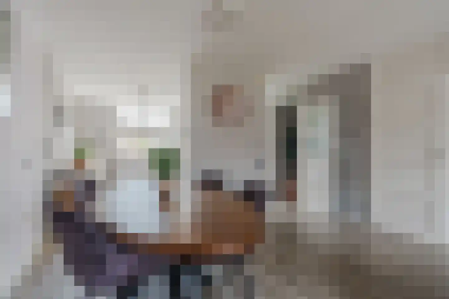 Werfberg 15 Veldhoven thumbnail 20