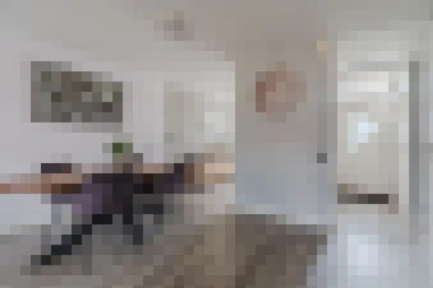Werfberg 15 Veldhoven thumbnail 21