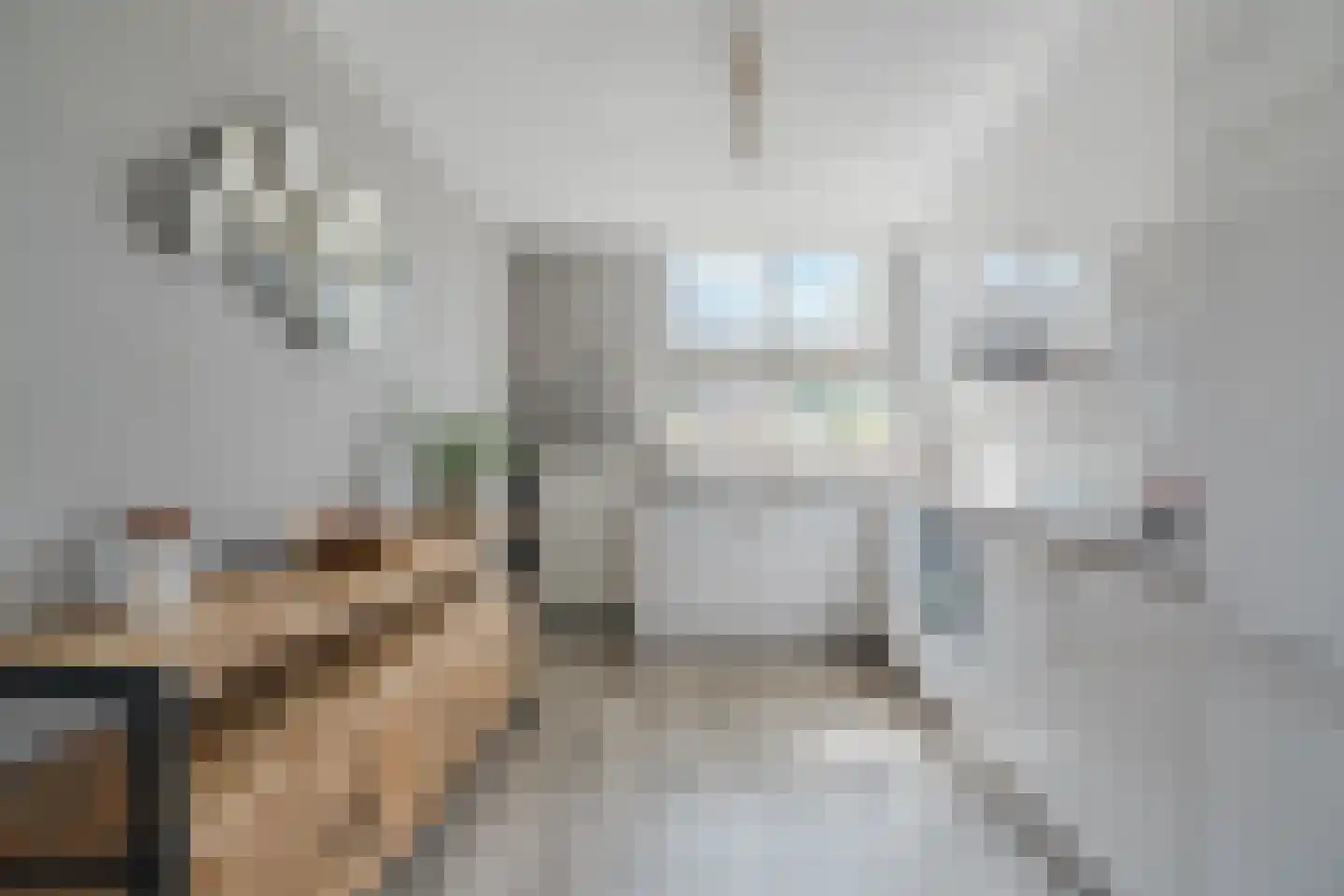 Werfberg 15 Veldhoven thumbnail 23