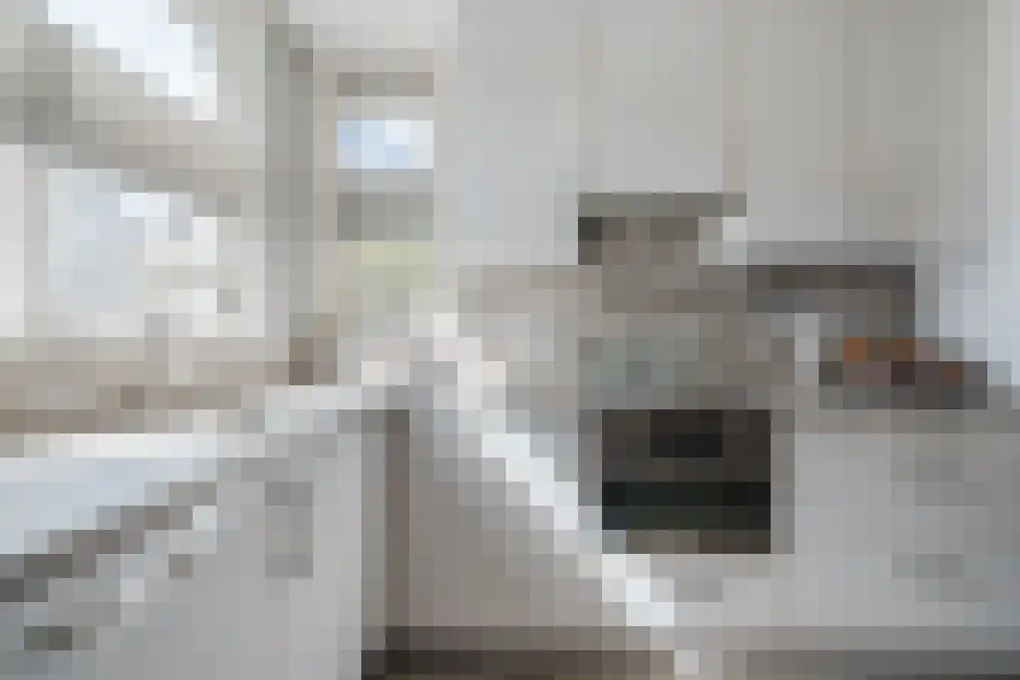 Werfberg 15 Veldhoven thumbnail 24