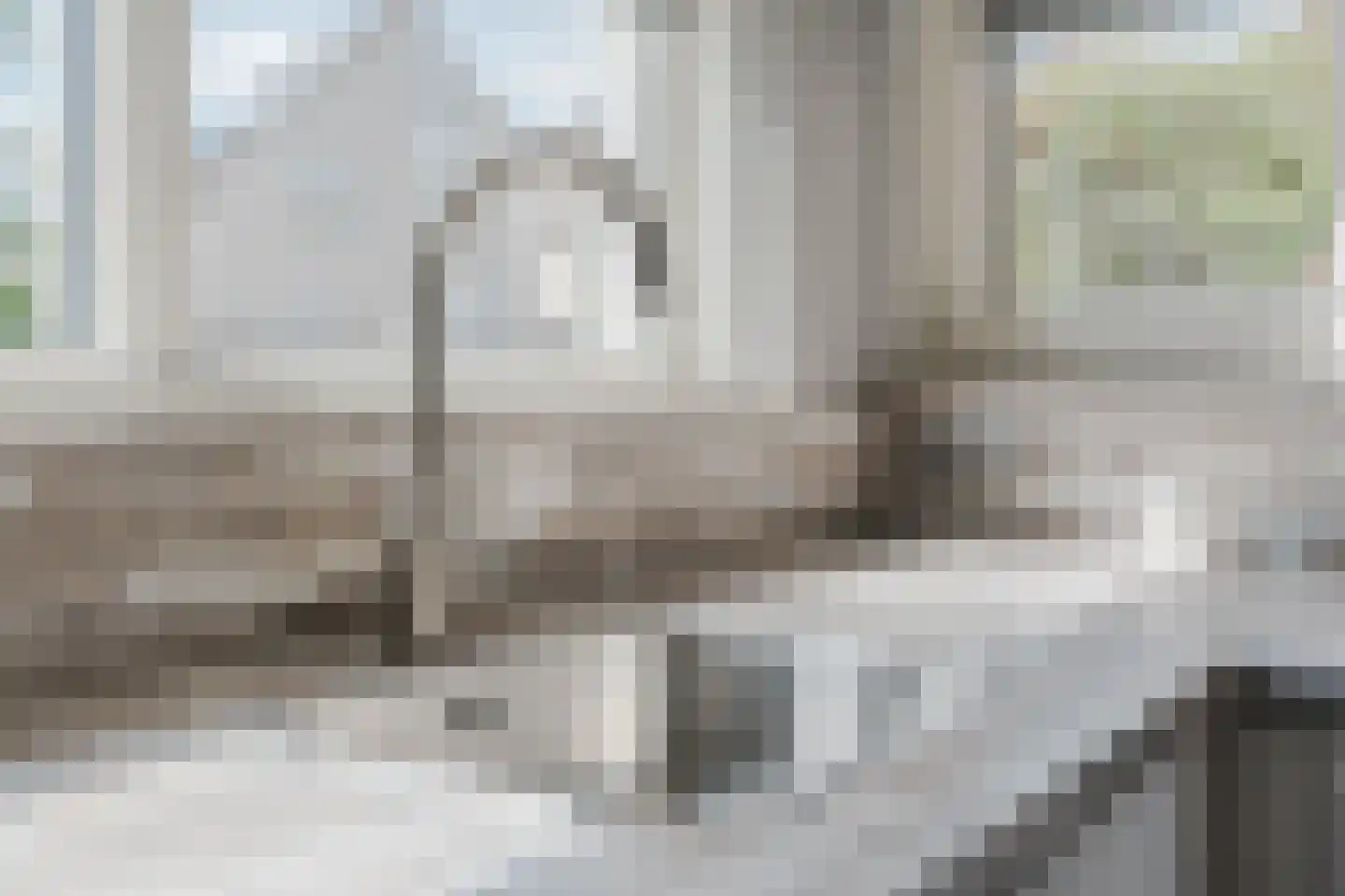 Werfberg 15 Veldhoven thumbnail 25