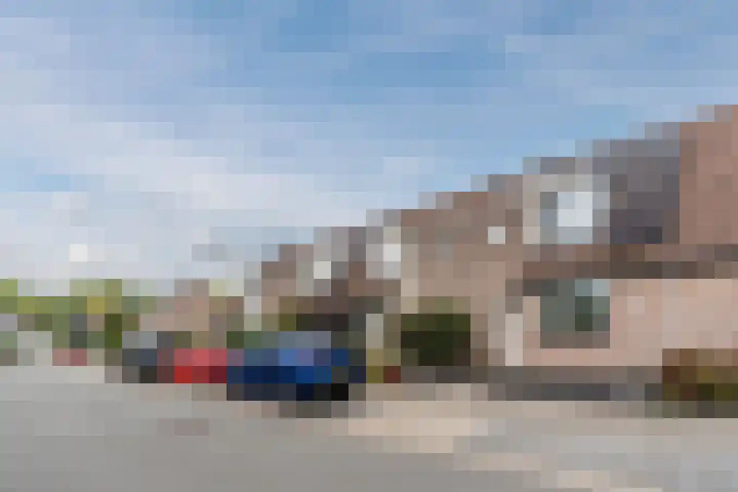Werfberg 15 Veldhoven thumbnail 29
